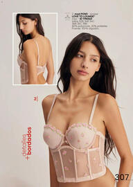 Catálogo Price Shoes Página 307