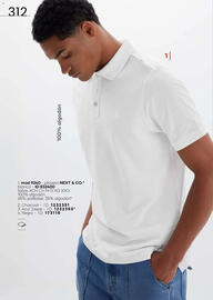 Catálogo Price Shoes Página 312