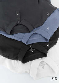 Catálogo Price Shoes Página 313