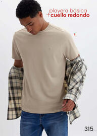 Catálogo Price Shoes Página 315