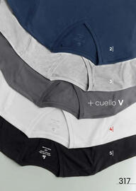 Catálogo Price Shoes Página 317