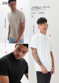 Catálogo Price Shoes Página 318