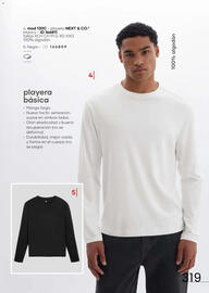 Catálogo Price Shoes Página 319