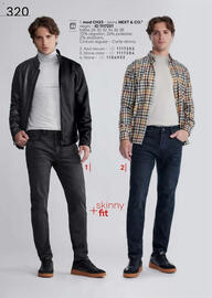 Catálogo Price Shoes Página 320