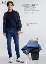 Catálogo Price Shoes Página 322