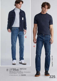 Catálogo Price Shoes Página 325