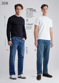 Catálogo Price Shoes Página 326