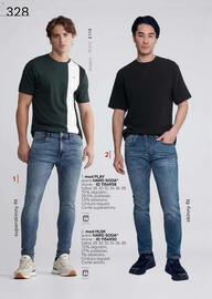 Catálogo Price Shoes Página 328