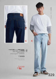 Catálogo Price Shoes Página 329