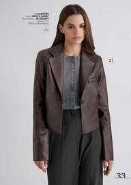 Catálogo Price Shoes Página 33