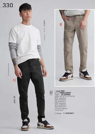 Catálogo Price Shoes Página 330