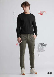 Catálogo Price Shoes Página 331