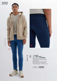 Catálogo Price Shoes Página 332