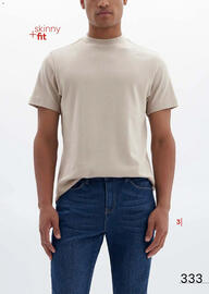 Catálogo Price Shoes Página 333