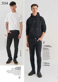 Catálogo Price Shoes Página 334