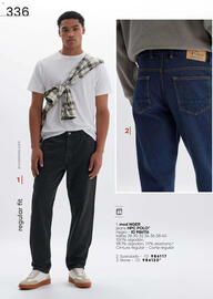 Catálogo Price Shoes Página 336