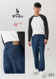 Catálogo Price Shoes Página 337