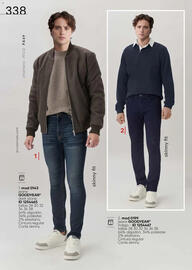 Catálogo Price Shoes Página 338