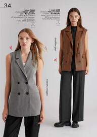 Catálogo Price Shoes Página 34