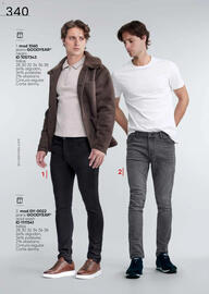 Catálogo Price Shoes Página 340