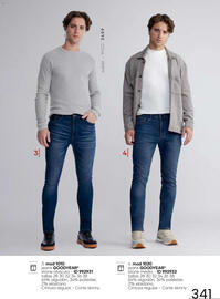 Catálogo Price Shoes Página 341