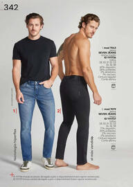 Catálogo Price Shoes Página 342