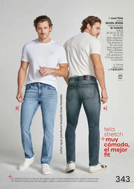 Catálogo Price Shoes Página 343