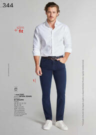 Catálogo Price Shoes Página 344