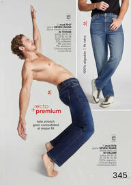 Catálogo Price Shoes Página 345