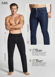 Catálogo Price Shoes Página 346