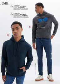 Catálogo Price Shoes Página 348