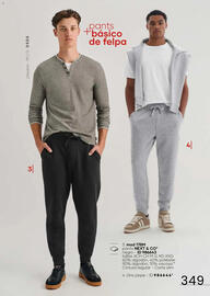 Catálogo Price Shoes Página 349