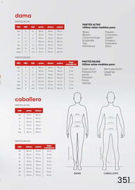 Catálogo Price Shoes Página 351