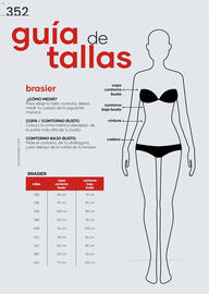 Catálogo Price Shoes Página 352