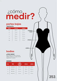 Catálogo Price Shoes Página 353