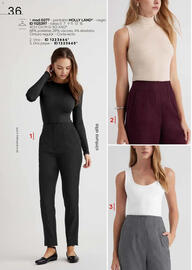 Catálogo Price Shoes Página 36