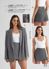 Catálogo Price Shoes Página 37