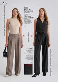 Catálogo Price Shoes Página 40