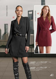 Catálogo Price Shoes Página 41