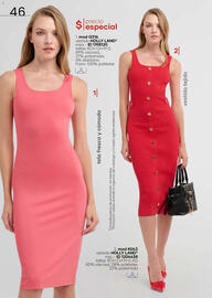 Catálogo Price Shoes Página 46