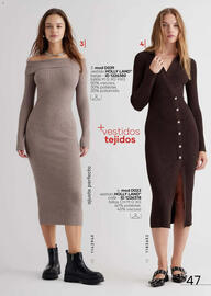 Catálogo Price Shoes Página 47