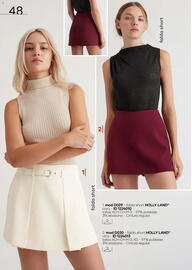 Catálogo Price Shoes Página 48