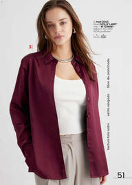 Catálogo Price Shoes Página 51