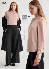 Catálogo Price Shoes Página 52