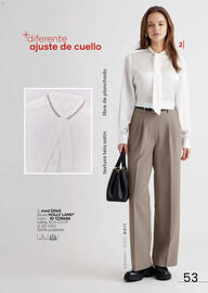 Catálogo Price Shoes Página 53