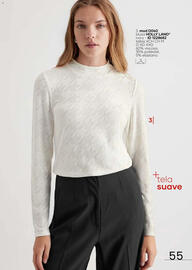 Catálogo Price Shoes Página 55