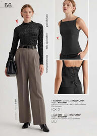 Catálogo Price Shoes Página 56