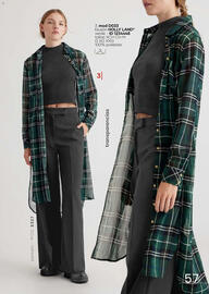 Catálogo Price Shoes Página 57