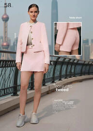 Catálogo Price Shoes Página 58