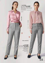 Catálogo Price Shoes Página 59